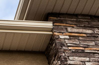 free Rockland St Mary soffit repair quotes